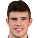 https://img.833zhiboo.com.cn/img/football/player/de02c50dfece731812dab8659bcc0e73.png