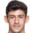 https://img.833zhiboo.com.cn/img/football/player/de04b612a86546af389e439e98a3490f.png