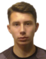 https://img.833zhiboo.com.cn/img/football/player/de07ebc229cf082838fe1a456dfa6503.png