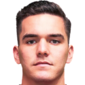 https://img.833zhiboo.com.cn/img/football/player/de08d94e30d23a4032a89e3dafe8a23f.png