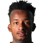https://img.833zhiboo.com.cn/img/football/player/de0d4ec7ebd0e940566f111f6acdcc83.png