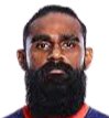 https://img.833zhiboo.com.cn/img/football/player/de0d8bb991c37a27801424a31d06534a.png