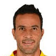 https://img.833zhiboo.com.cn/img/football/player/de1318cfeb88d48d5b40916d9148fd98.jpg