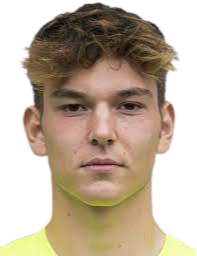 https://img.833zhiboo.com.cn/img/football/player/de15c250462e79a2a55294427a6d0c24.png