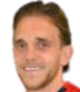 https://img.833zhiboo.com.cn/img/football/player/de17e31f0c91cb30915226c4bf38329b.png