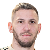 https://img.833zhiboo.com.cn/img/football/player/de19d53a722c920d7dfaf59d5226f4ac.png