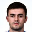 https://img.833zhiboo.com.cn/img/football/player/de1b0f530dd030a4e8eda304559c83a2.png