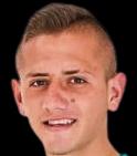 https://img.833zhiboo.com.cn/img/football/player/de1b86212af75a0ac185bfad52154189.png