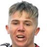 https://img.833zhiboo.com.cn/img/football/player/de1cb3caa86cdaf816201b9d8a01ba97.png