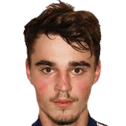 https://img.833zhiboo.com.cn/img/football/player/de1d2fc9ab8e9bc9067415692b896253.png