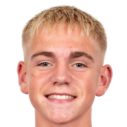 https://img.833zhiboo.com.cn/img/football/player/de1ebb53a6f7200730224c6e9193d662.png