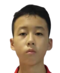 https://img.833zhiboo.com.cn/img/football/player/de1f8b936639d963f6bacca4e86838fb.png