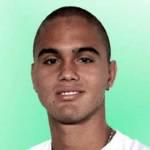 https://img.833zhiboo.com.cn/img/football/player/de20451250eef85f9d64936c16b1b5ca.png