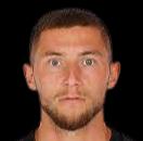 https://img.833zhiboo.com.cn/img/football/player/de247b52f00df7a7843991b7e27ce925.png