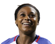 https://img.833zhiboo.com.cn/img/football/player/de293188fe733f4bbd4d974270ef9aeb.png