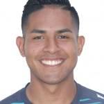 https://img.833zhiboo.com.cn/img/football/player/de297b02f940b683bf6978ac3e1940d9.png