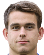 https://img.833zhiboo.com.cn/img/football/player/de2b2c93d6851c9dcb542acd5197c42b.png