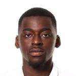 https://img.833zhiboo.com.cn/img/football/player/de2f601b0246a5d429d568c897747a29.png