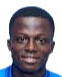 https://img.833zhiboo.com.cn/img/football/player/de2fdf308c840efd9a933cea2d39ddd3.png