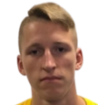 https://img.833zhiboo.com.cn/img/football/player/de331397ae50fe3b1232f852d633a655.png