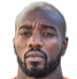 https://img.833zhiboo.com.cn/img/football/player/de33d138935fb278174a049c616173c2.png