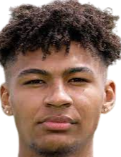 https://img.833zhiboo.com.cn/img/football/player/de34b33df5a7a518246159a043957130.png