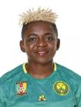 https://img.833zhiboo.com.cn/img/football/player/de3bbc729ba9ad0ee2d60d622c9ab7a3.png