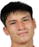 https://img.833zhiboo.com.cn/img/football/player/de3be3d25ef856a9c85ab49caa6cdcb5.png