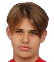 https://img.833zhiboo.com.cn/img/football/player/de3e65a0fba2ef9b0f100ddfa28c1030.png