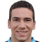 https://img.833zhiboo.com.cn/img/football/player/de3e739b4a75ef7e6015aac8b6a59c94.png
