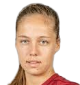 https://img.833zhiboo.com.cn/img/football/player/de430af29976e18f950066692d7f6a51.png
