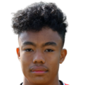 https://img.833zhiboo.com.cn/img/football/player/de44351afad76f0a1db43d3e133e8cfa.png