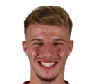https://img.833zhiboo.com.cn/img/football/player/de44b42f03f2660f9a60674a715eb762.png