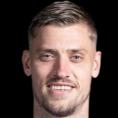 https://img.833zhiboo.com.cn/img/football/player/de450829a3b0a080f2484894599a621d.png