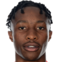 https://img.833zhiboo.com.cn/img/football/player/de4b83e350d3090b9a3023582414c7c8.png