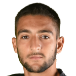 https://img.833zhiboo.com.cn/img/football/player/de4d47941630ee0bc7d135bd83671c65.png