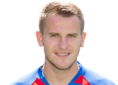 https://img.833zhiboo.com.cn/img/football/player/de4deeadc1fa78ef4b7b0595b6b2a110.png