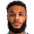 https://img.833zhiboo.com.cn/img/football/player/de54515eec2078bccb8143e080f1e4fa.png