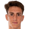 https://img.833zhiboo.com.cn/img/football/player/de548d6ecb4fa6ece4cf72ad675210c0.png