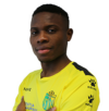https://img.833zhiboo.com.cn/img/football/player/de57a8e82dd7fca5ee5c29517b0b8a8f.jpg