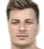 https://img.833zhiboo.com.cn/img/football/player/de5d085bef576da6ae00eb7dbfed23fb.png