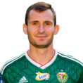 https://img.833zhiboo.com.cn/img/football/player/de5d4584cad30e8edfeacc67509a5e62.png