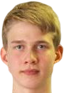 https://img.833zhiboo.com.cn/img/football/player/de5db0b5d9fda86fb7a102f1f2d75483.png