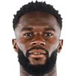 https://img.833zhiboo.com.cn/img/football/player/de5eb3fa5ea066b8bbe5f081a9643e17.png