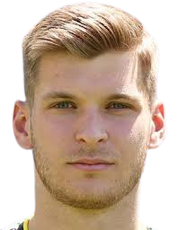 https://img.833zhiboo.com.cn/img/football/player/de60d003fe6528711c7ac01225256e23.png