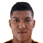 https://img.833zhiboo.com.cn/img/football/player/de62242d68b3c6e227a4c52a54f1a87a.png