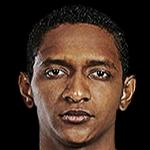 https://img.833zhiboo.com.cn/img/football/player/de622c4d26a3fda258c6705af5f03cb7.png