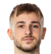 https://img.833zhiboo.com.cn/img/football/player/de64c83547c44e3caf6c7c25c4a3364e.png