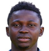 https://img.833zhiboo.com.cn/img/football/player/de65237d86ef83bb7738e2755fc3078c.png