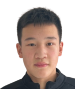 https://img.833zhiboo.com.cn/img/football/player/de6726b363b105d6bdb789d8a3d3a613.png